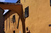 148-Sighisoara,4 agosto 2011